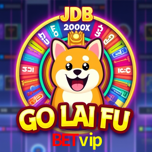 Betvip.Com