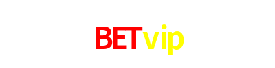 Betvip.Com