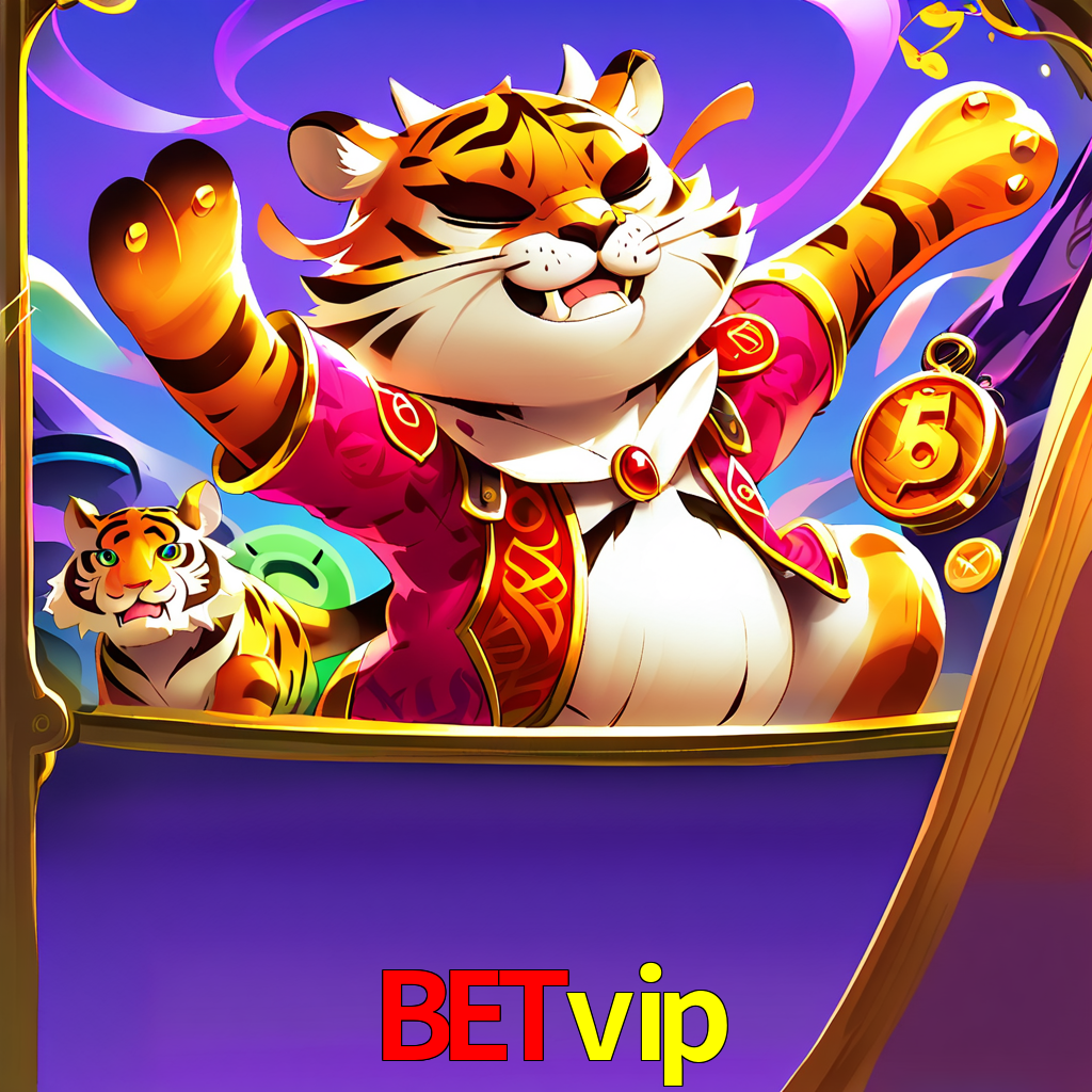 Betvip.Com